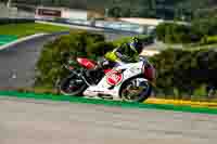 motorbikes;no-limits;november-2022;peter-wileman-photography;portimao;portugal;trackday-digital-images